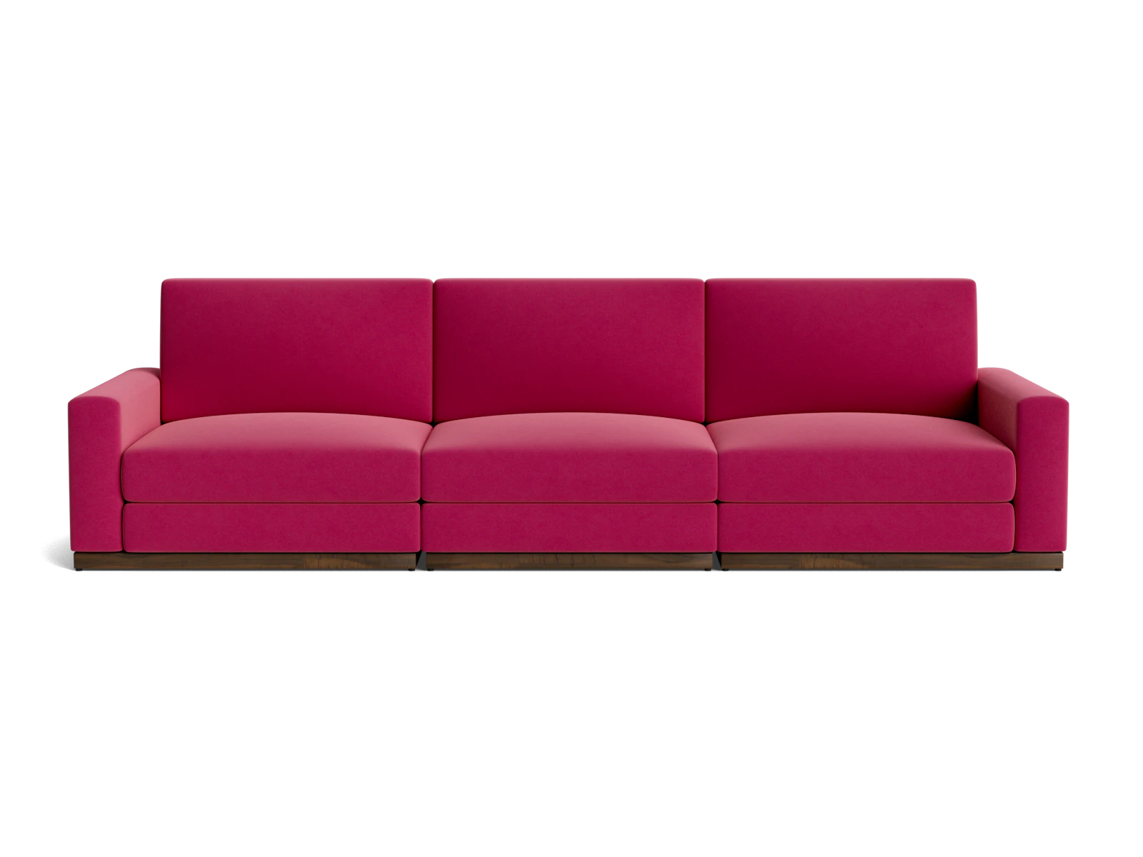 Holt Modular Sofa